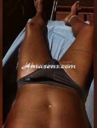 3883040202 - Escort Milf Pistoia