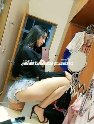 3381882531 - Pomezia......appena Arrivata!! ??Bellissima