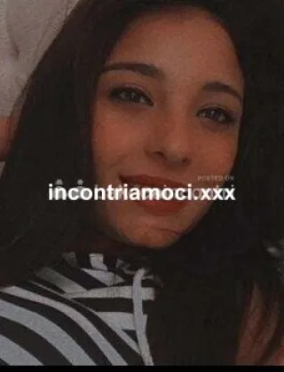 3533575474 - Escort Milf Treviso