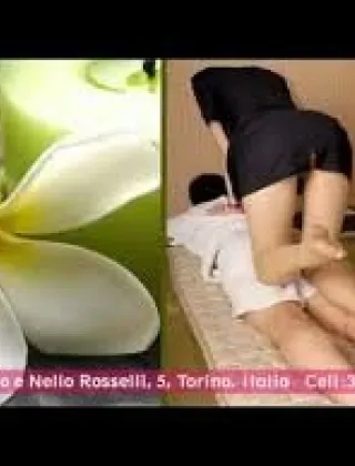 3661193505 - Massaggio Prostatico Gioco Strapon E Cioccolato