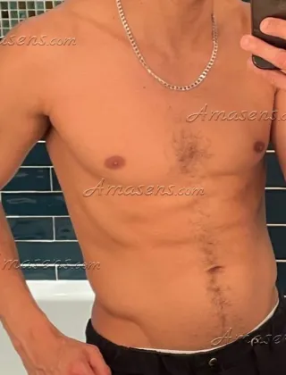 3925825532 - Mi Dedico Alle Donne. Marco