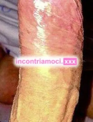 3484547517 - Massaggiatore Per Lei