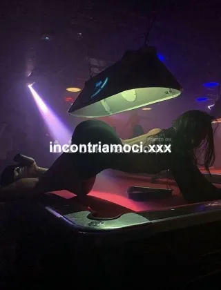 3924065275 - ?Ho Voglia Di Te ? ?? Italiana 24 Anni Raggiungo ?