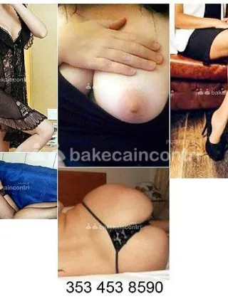 3534538590 - Escort Milf Napoli