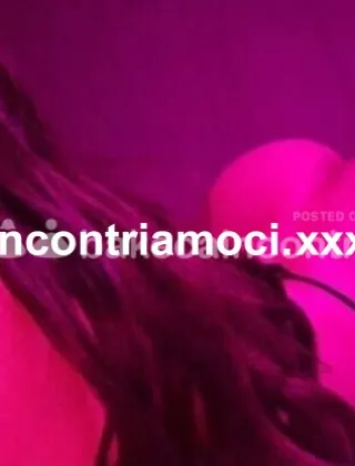 3513106200 - 🔥 Siciliana Sucaminchia Reale Completa Con Quinta
