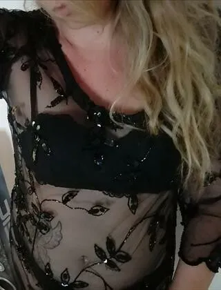 3792324740 - Massaggi Milf Roma