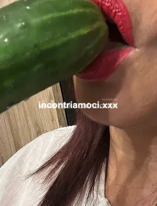 3791417094 - 🔥 ? Immagina,Le Mie Labbra Carnose E Naturali Che
