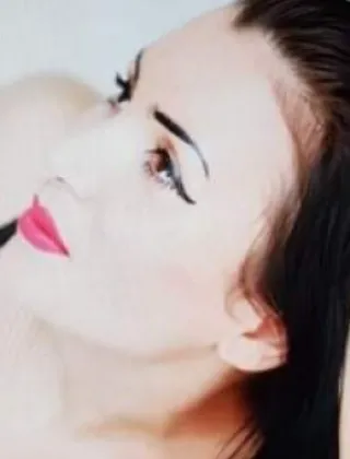 3792109506 - Katy ??????
