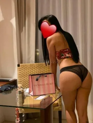 3714338302 - Escort Milf Treviso