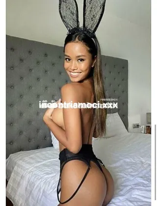 3513440567 - Escort Mistress Siena