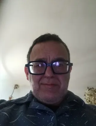 3292333270 - Ciao 3292333270