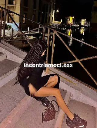 3927686472 - ???Novita,Ti Raggiungo Io? Disponibile Subito???