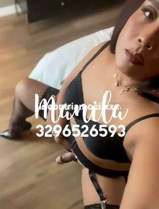 3296526593 - Pisa! Appena Tornata ?Ladyboy Orientale Manila?