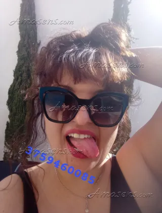3759460085 - Magenta ?Valentina?New New Universitaria????Ricevo