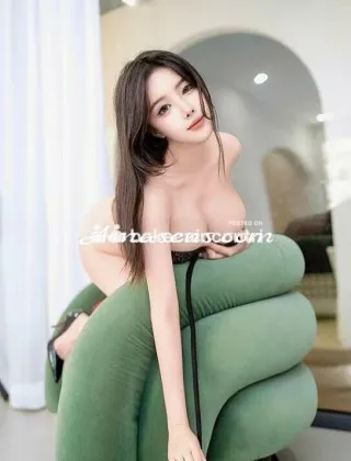 3508667205 - ?Nuovo Arrivo ?Sensuale E Sexy,Prima Volta,