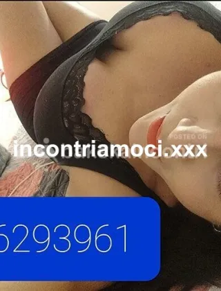 3886293961 - Trans Mistress Milano