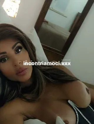3388961432 - Bellissima!!!