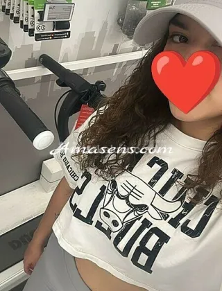 3510304868 - Viziami A Milano ?