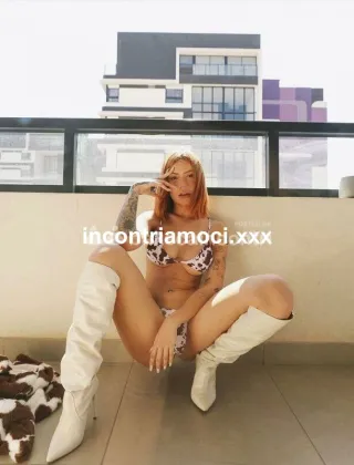 3533204159 - 🔥 Novita A Gallipoli N?1 In Pompino Un Vulcan Di