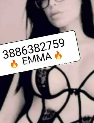 3886382759 - Ciao Appena Arrivata A Conegliano Emma