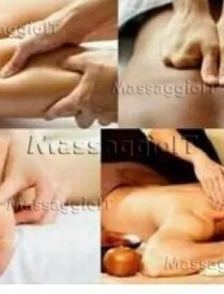 3512275169 - Anna; Appena Arrivata A Rovigo Sexy Bellissima