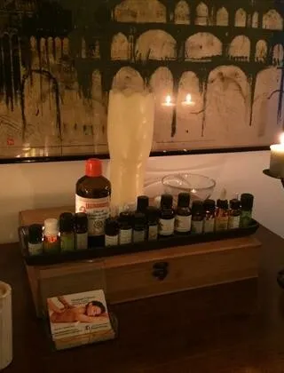 3336412350 - Massaggiatore Serio Professionale E Discreto Con