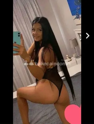 3508375114 - 💋 Solo Raggiungo!! Da Te X In Hotel ! Appena