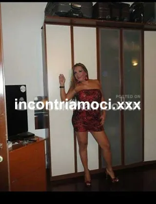 3279759506 - Caramela Trans ?? Appena Arrivata A Rimini Troia