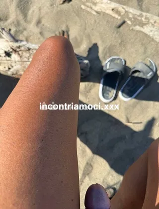 3757342752 - Per Giovani Coppie , Singolo Top Per Qualsiasi