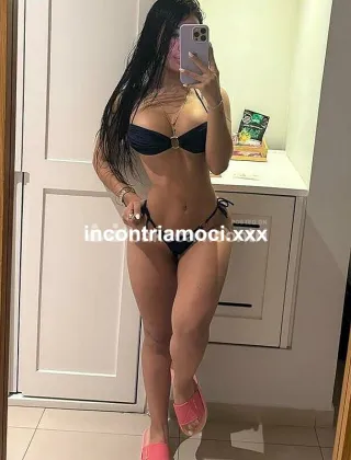 3508539153 - 🌹 Novita In Citta Yuly Colombiana Libidinosa E