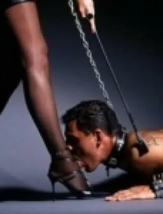 3388885422 - Escort Mistress Pordenone