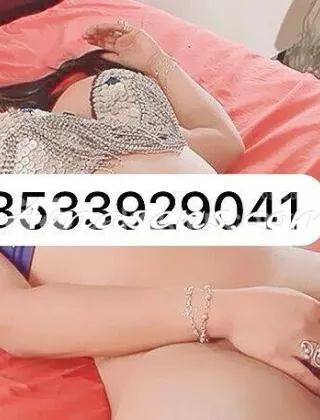 3533929041 - Trento ?Hot Kendal Trans ? Il Mio Corpo Bollente