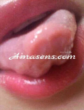 3313357688 - Massaggiatrice Pompino Con Venuta In Bocca Aram Dh