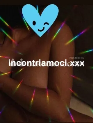 3773174583 - Onore Al Tuo Corpo ?