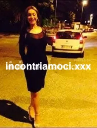 3533541305 - Escort Mistress Roma