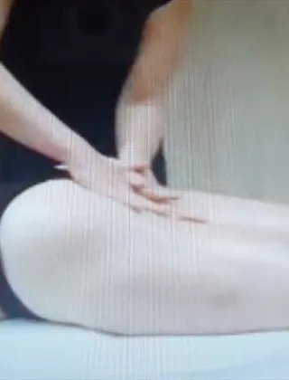 3661966480 - Per Lei ,Piacevoli Massaggi, Per Lei 3661966480