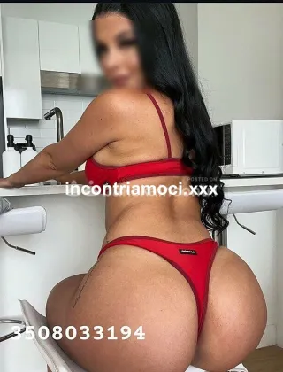 3508033194 - Bellissima Paula Colombiana ?? Brava In Tutti