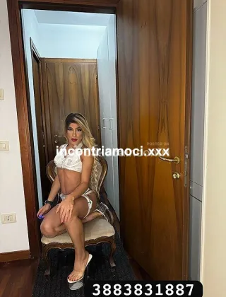 3883831887 - ???Beatrice Britto ??? Bellissima Trans!! ?La