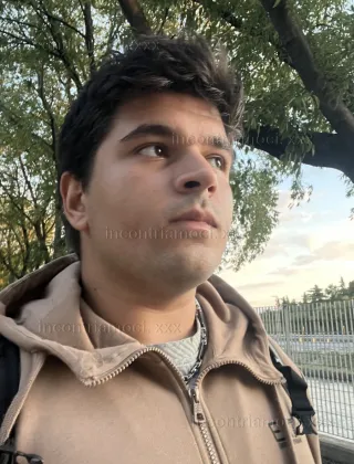 3274767403 - Cerco Incontri
