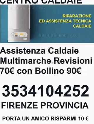 3534104252 - Idraulico Napoletano 25 Cm
