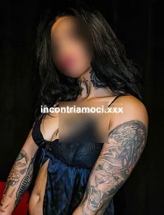 3533838926 - Ricevo E Raggiungo !!!Bellezza Autentica Le Foto
