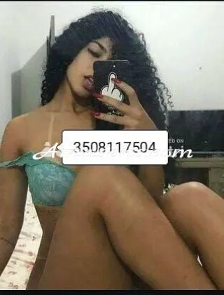 3508117504 - Formia?Appena Arrivata Fresca Fresca ?Bellissima