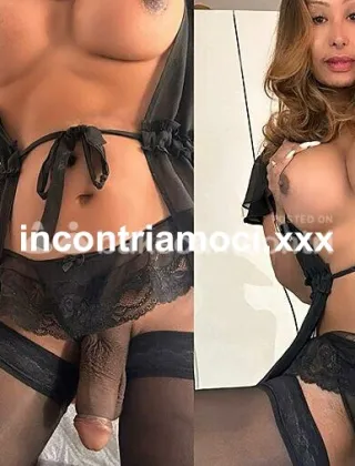 3894812639 - 🌸 Marcy Xxl Trans Autentica Piena E Dura .