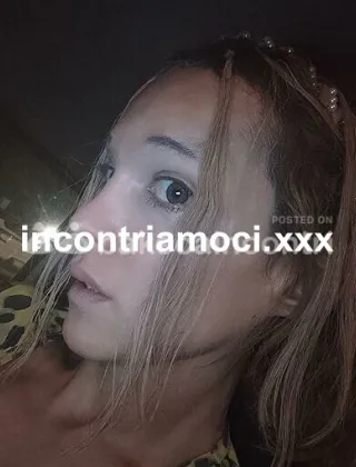 3793041163 - Ragazza Trans Di Ostia, Ricevo Soltanto, Molto