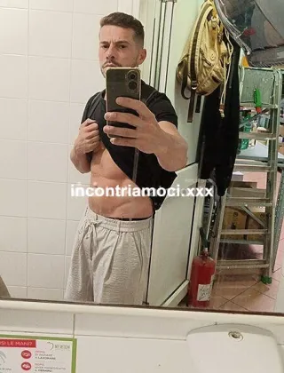 3475182329 - Cerco Adesso..... Raggiungo Coppia In Hotel O A