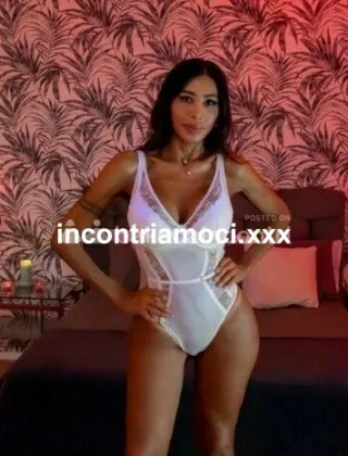 3382992709 - Escort Milf Reggio nell'Emilia
