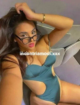 3513658634 - ??Colombianareale E Naturale??