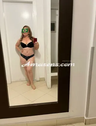 3343860208 - Vivian Ritornata A Cagliari Per Pochi Giorni