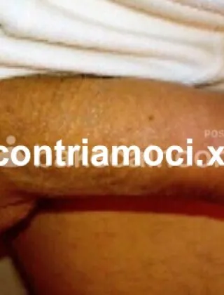 3534679892 - Chiedete E Io Faro Carsex Ospito Raggiungo H 24