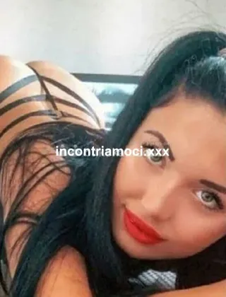 3896424479 - ????? Ciao Amore,Sono Jessica?!!?Picantissima E